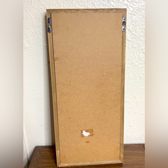 Drinko Plinko Beer Cap Bar Game Wood Framed - Picture 6 of 6